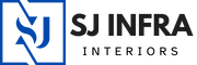 SJ INFRA LOGO